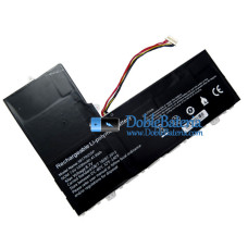Batería para PDA 38170255P [Batería de repuesto]